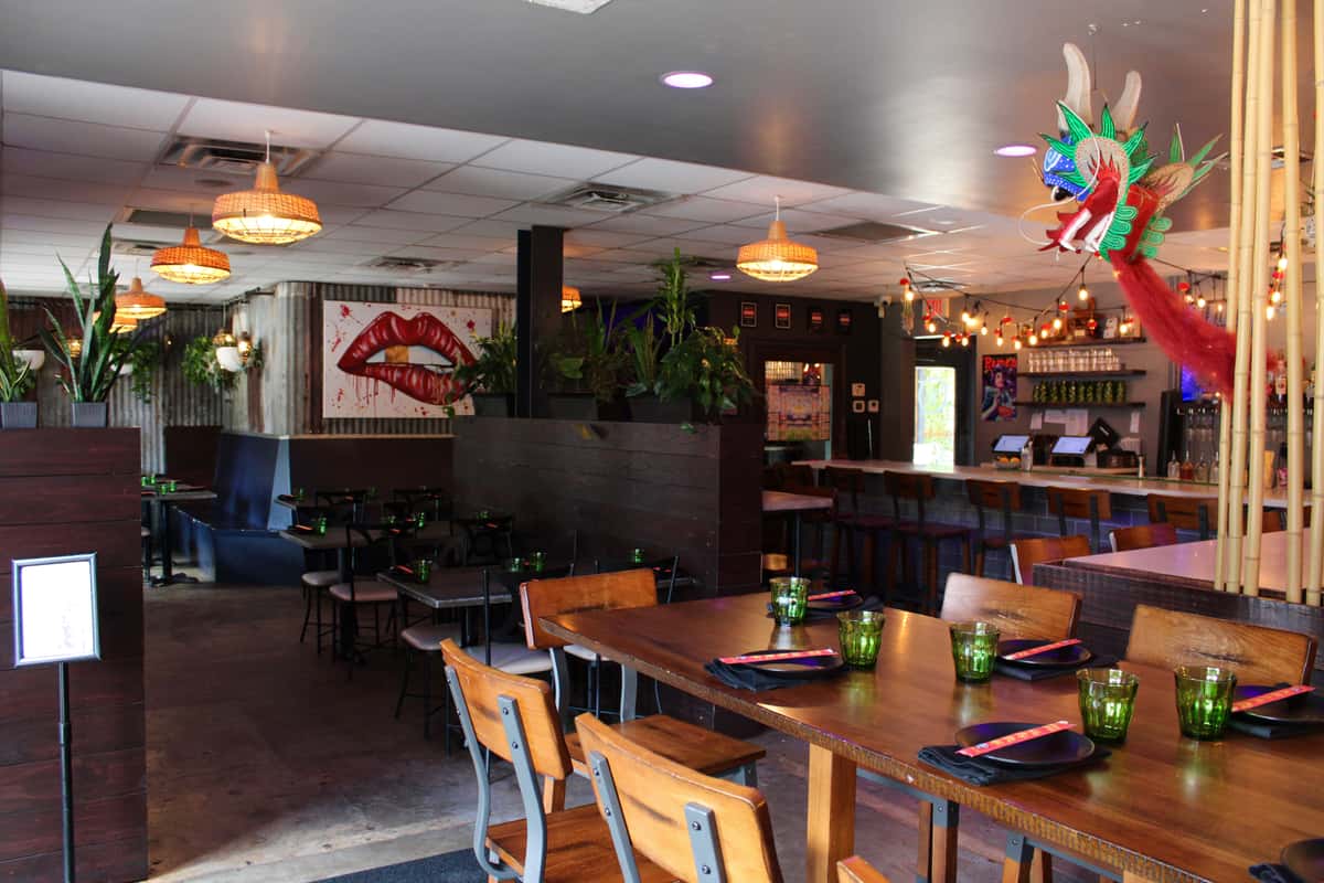 Aboutfullrestaurant