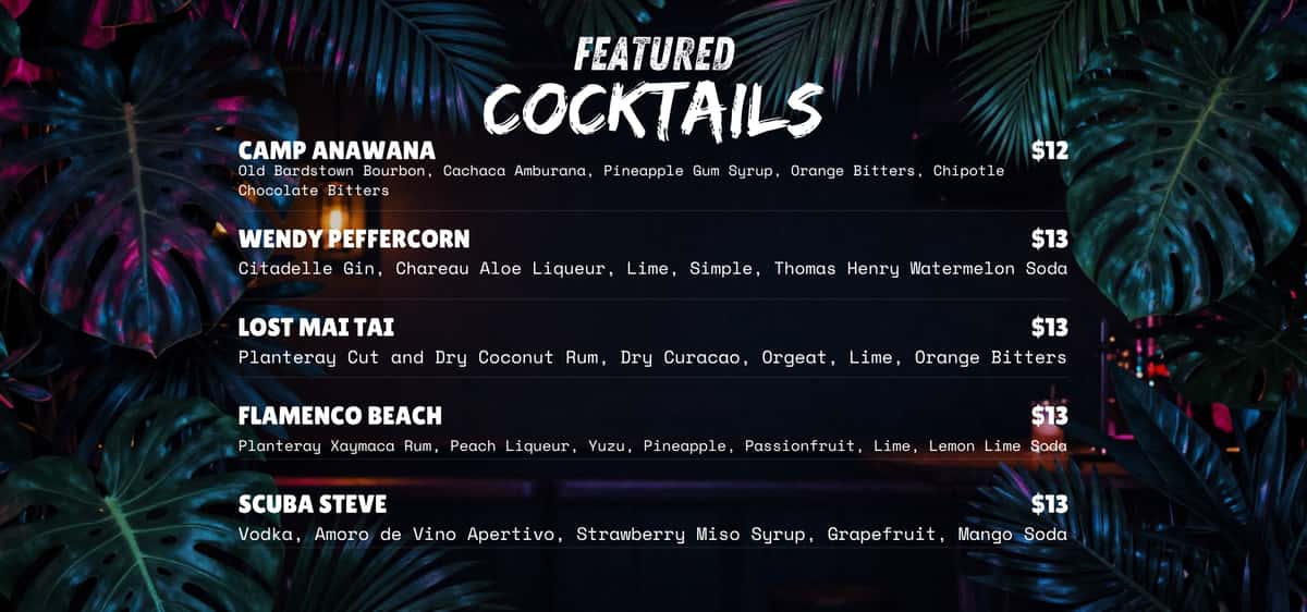 cocktailmenuwideshot