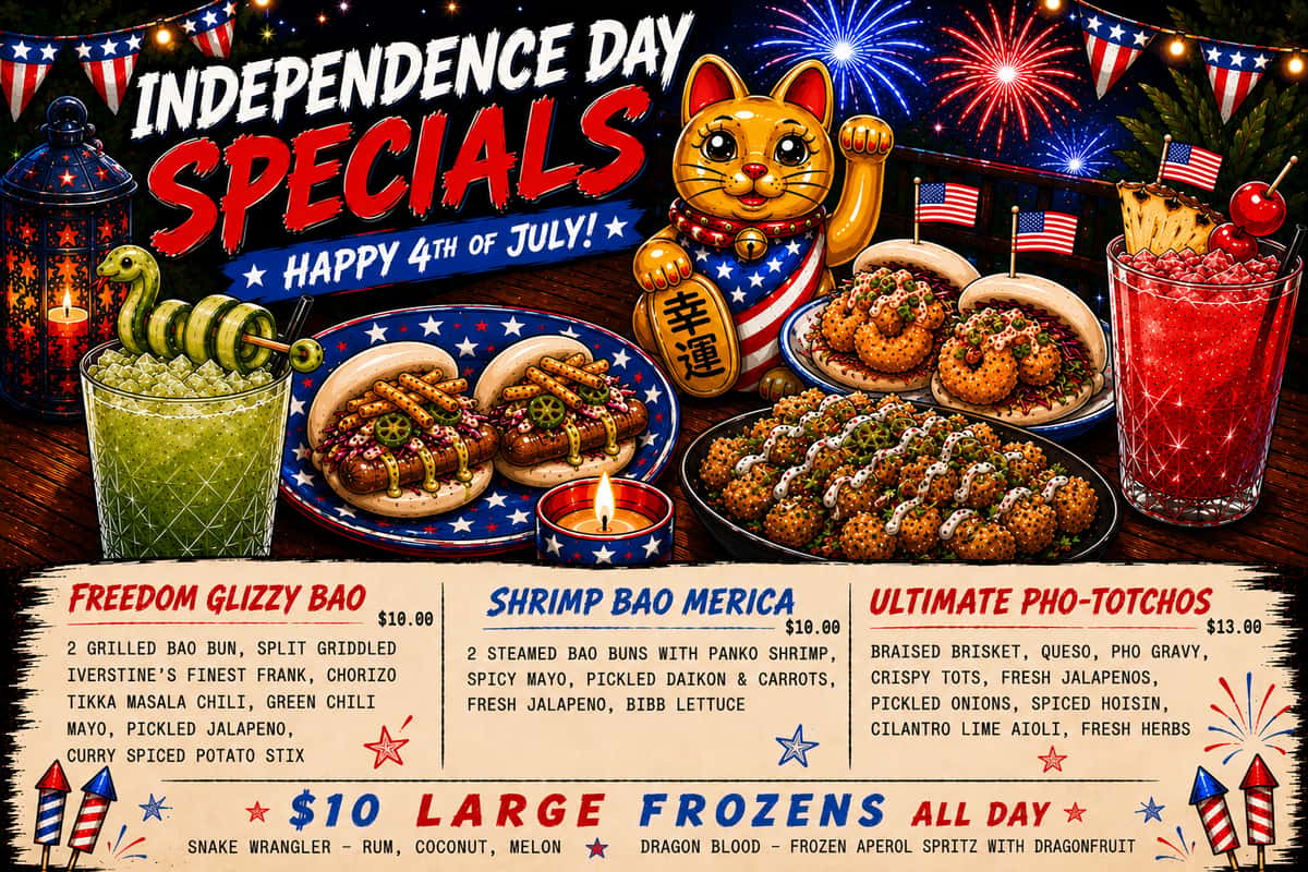 fourthofjuly