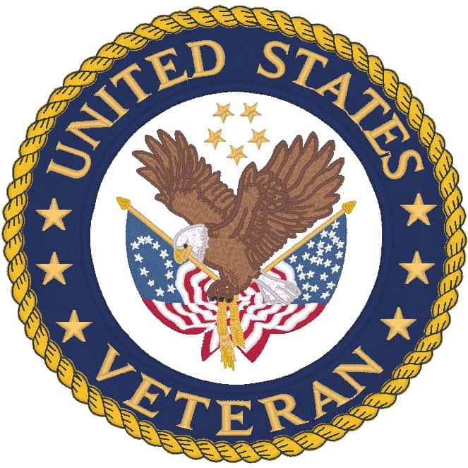 veteran