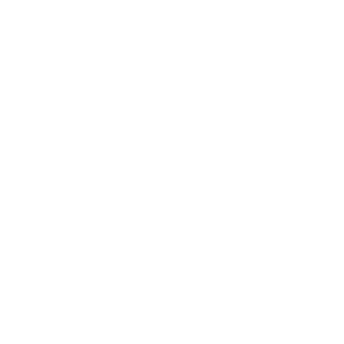 YouTube icon
