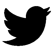 Twitter Icon