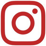 instagram icon