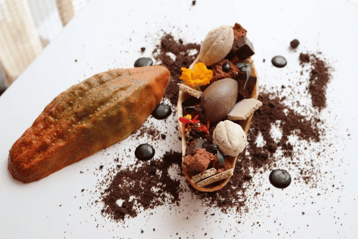 Cacao