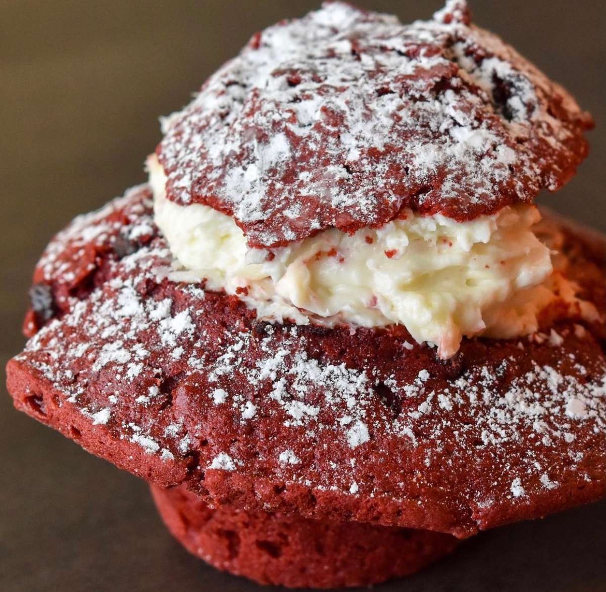 muffins