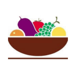 graphics of fruits