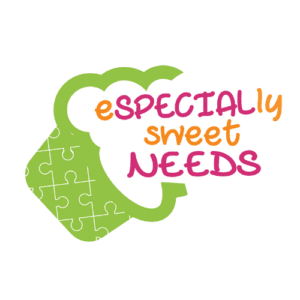 Especially Sweet Needs