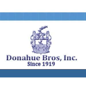 Donahues Brothers Inc