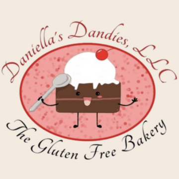 Daniella's Dandies