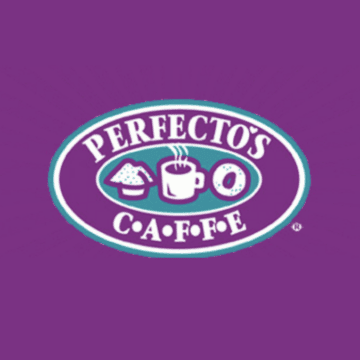 Perfecto's Caffe