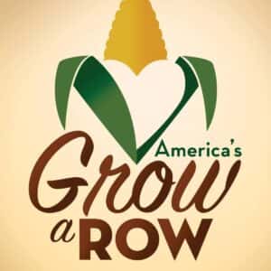 Grow a row