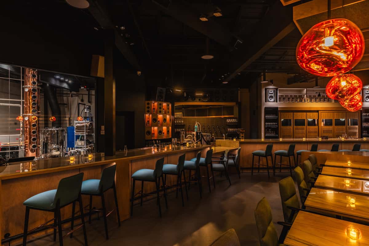Interior Shot1