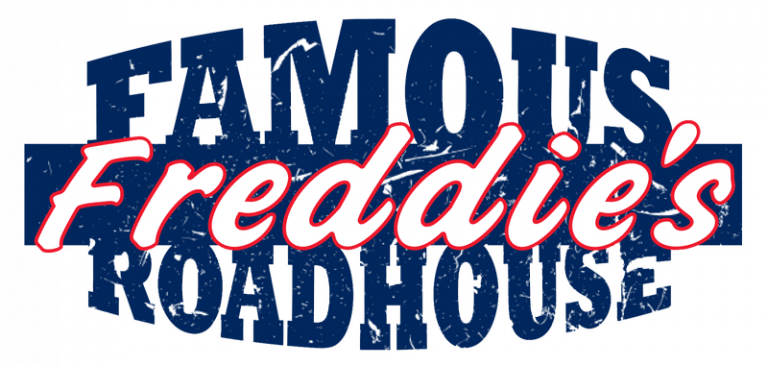 Freddies Logo