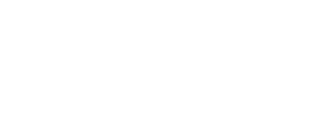 Lure Lakebar