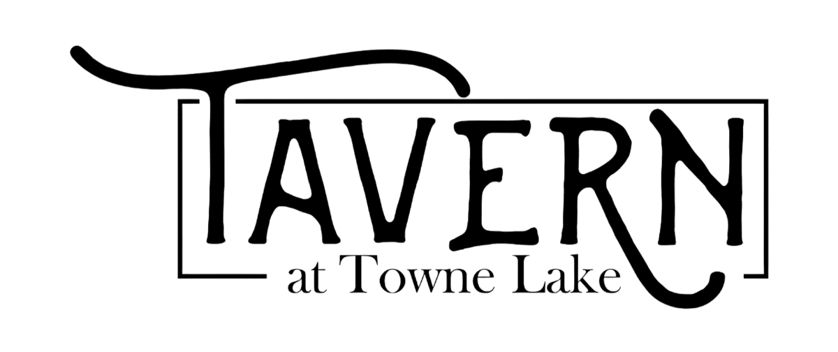 logo png