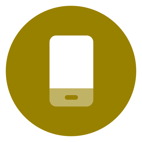 phone icon