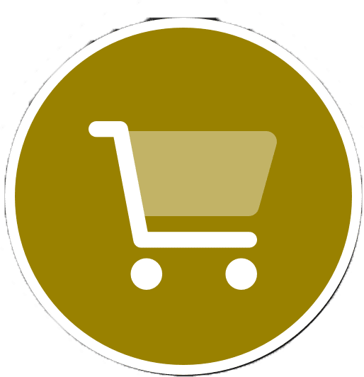 cart icon