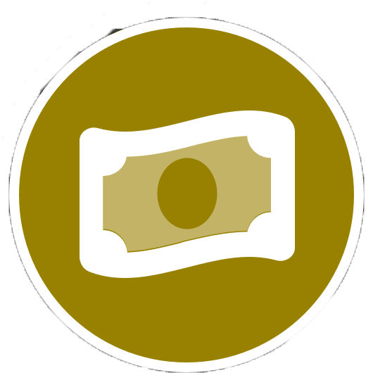 money icon