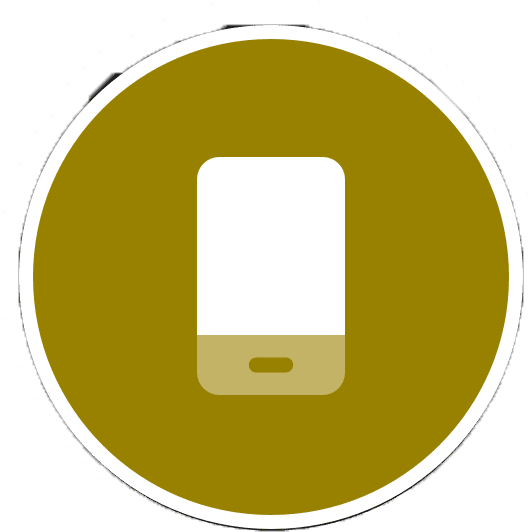 phone icon