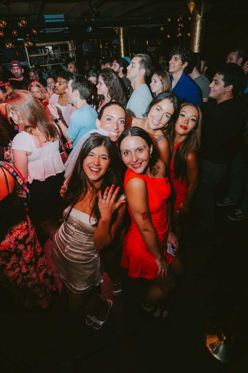 bassment