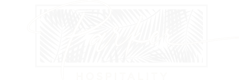 Parker Hospitality