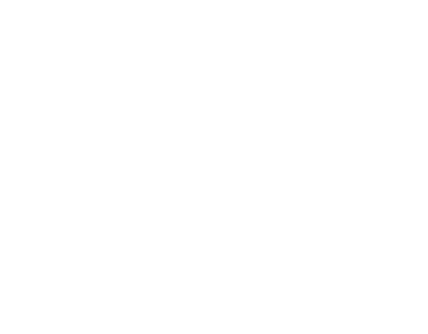Hampton House