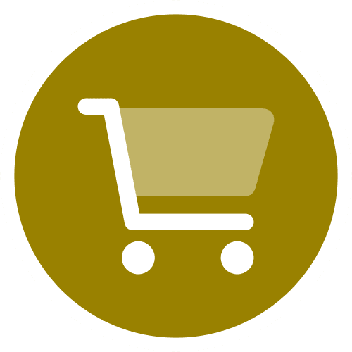 cart icon