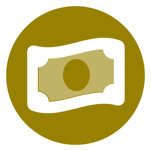 money icon