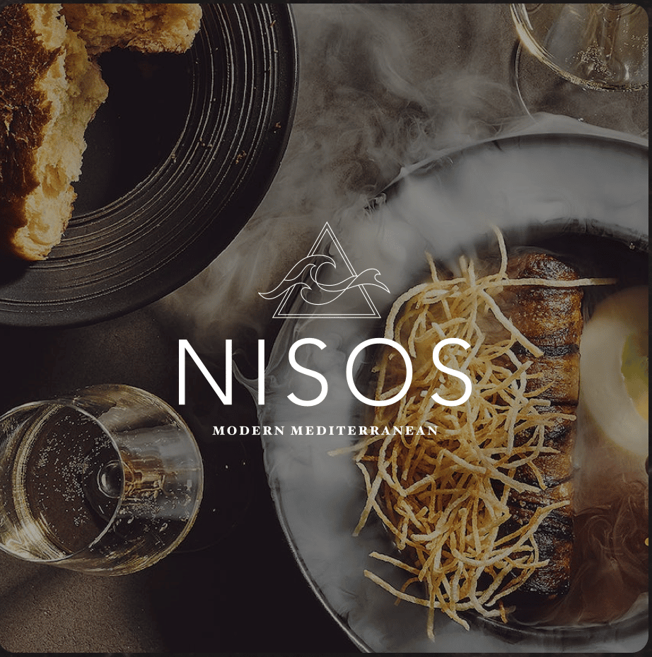 nisos