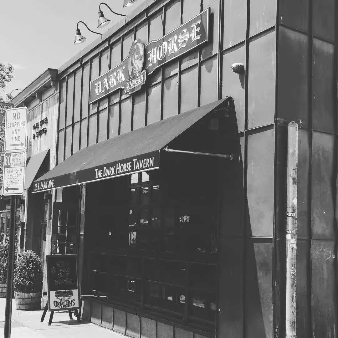 Rockville Center
