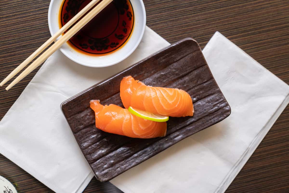 nigiri