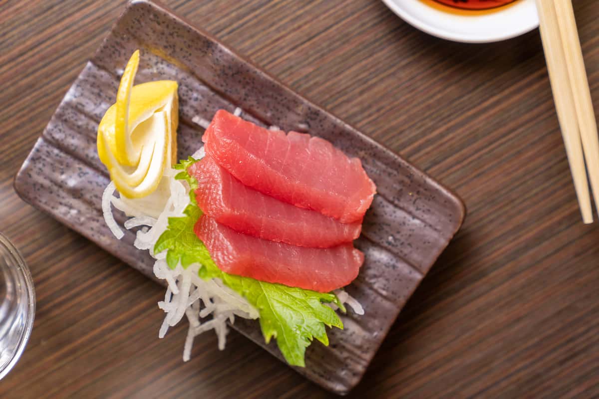 Traverse Mountain Tsunami Restaurant & Sushi Bar Salt Lake, Midvale