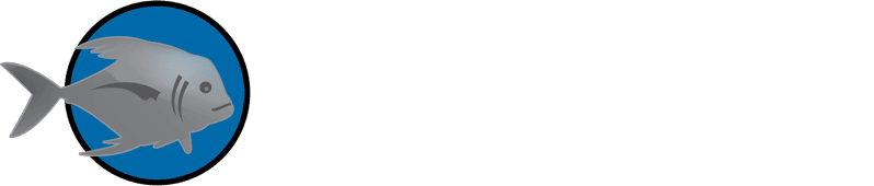 Tsunami Restaurant and Sushi Bar