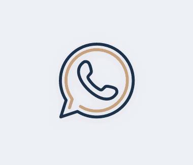 step one - sign up with phone number