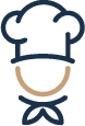 chef icon
