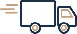 truck icon