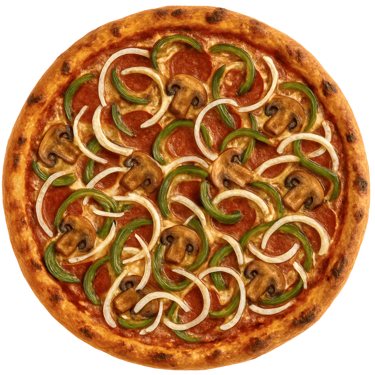 Slizeria Supreme