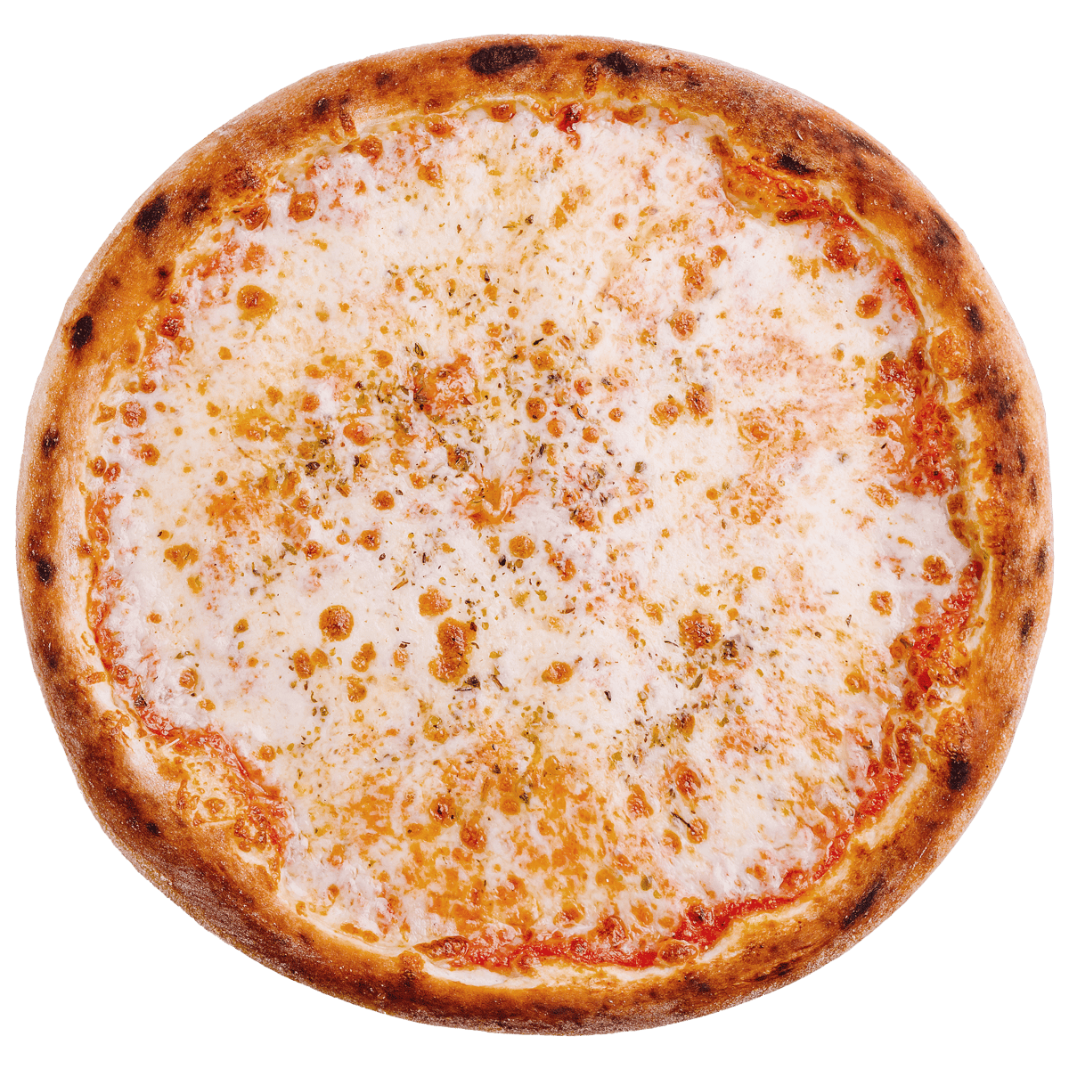 Cheese
