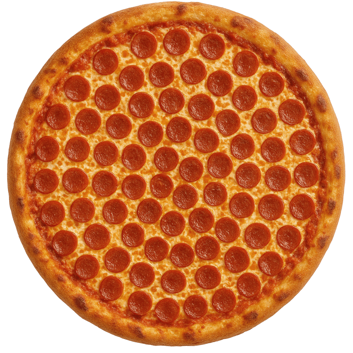 Pepperoni