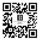 general_qr_code