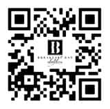 vip_qr_code