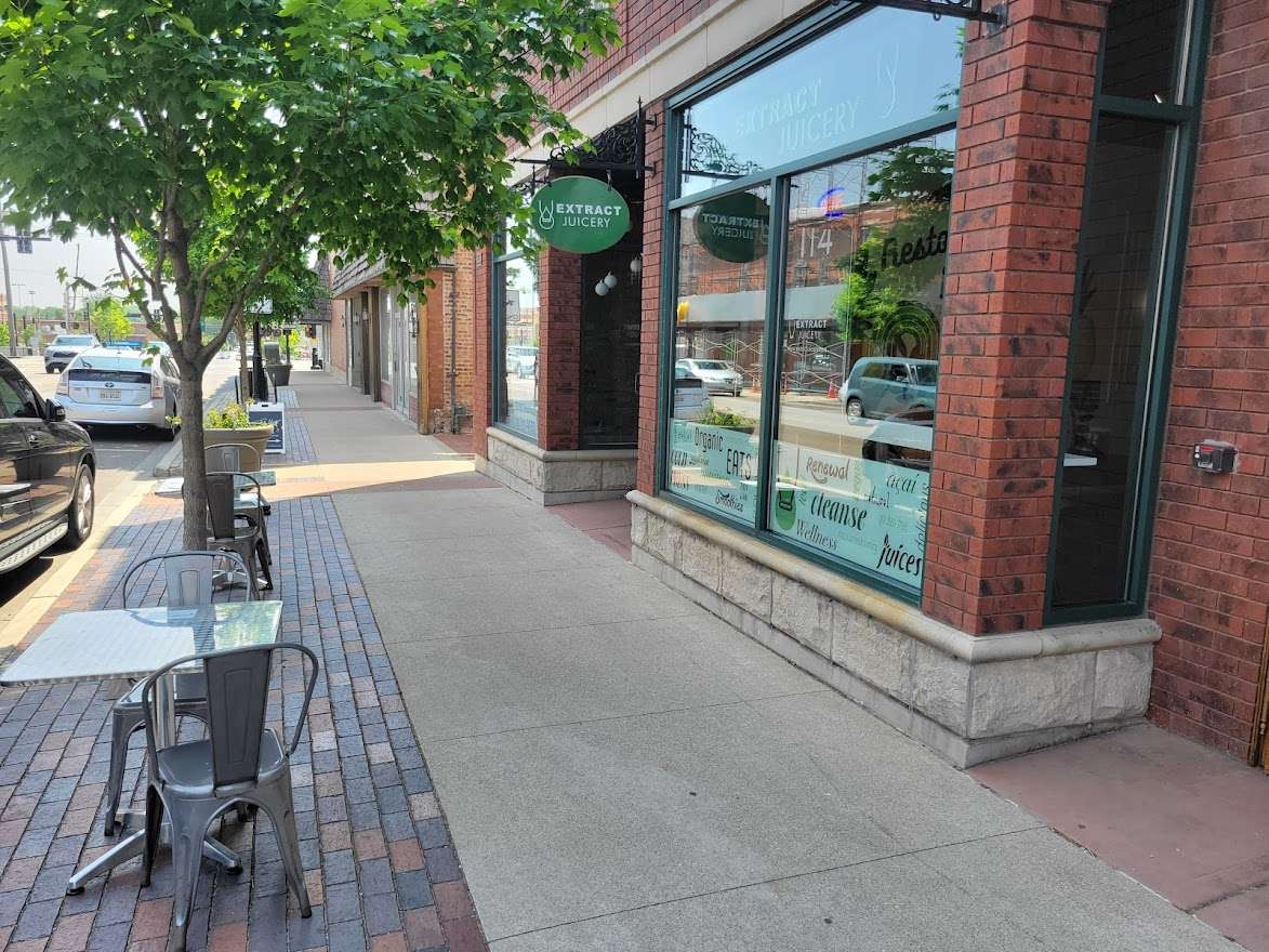 extract-juicery-wheaton-storefront