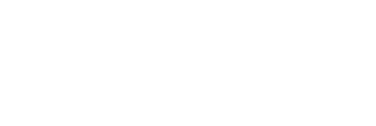 Extract Juicery