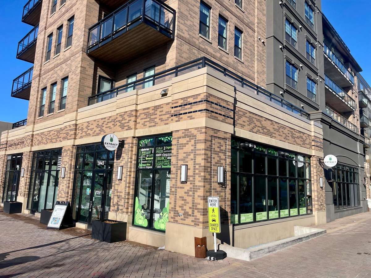 Edina, MN