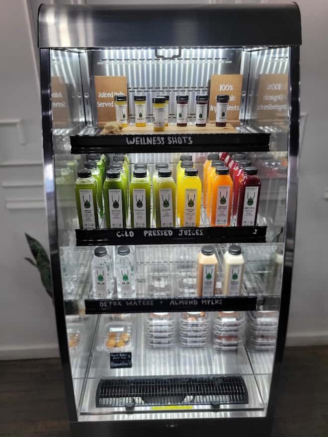 extract- juicery-fridge-fully-stocked