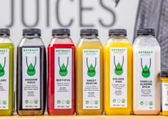 summer slim down juice cleanse in minnesota and illinois
