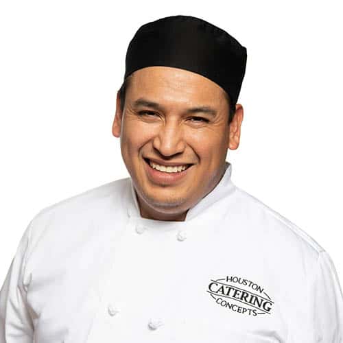 Pedro Ocampo
