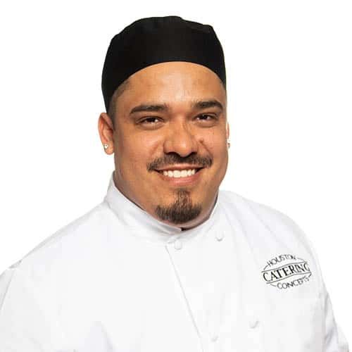 Andres Albarran