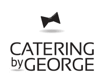catering by george