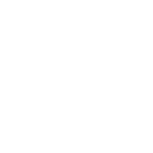 Catering